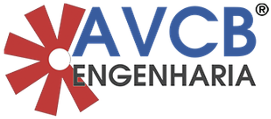 AVCB Engenharia