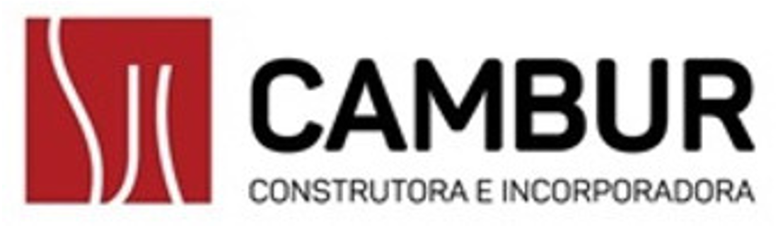 Cambur Construtora