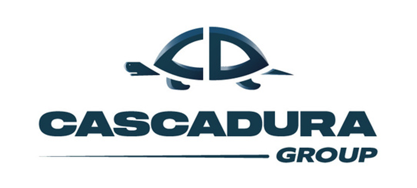 Cascadura Group