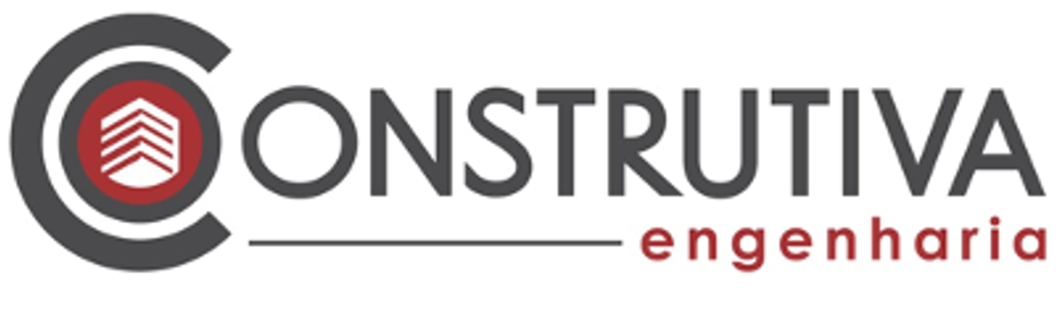 Construtiva Engenharia