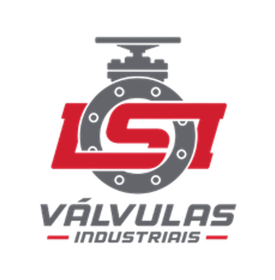 LSI Válvulas Industriais