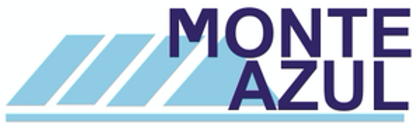 Monte Azul