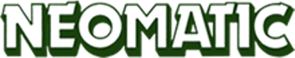 Neomatic