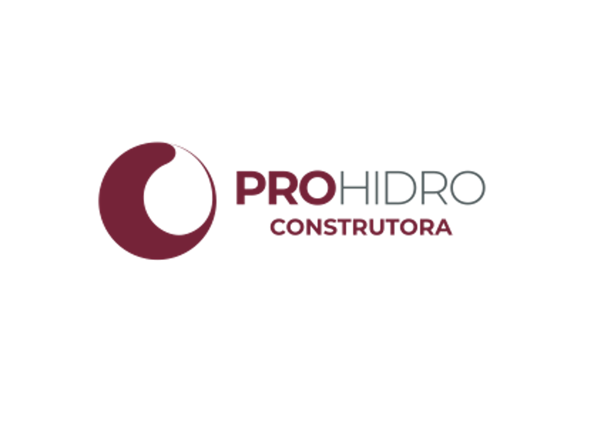 ProHidro Construtora