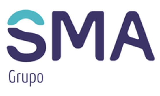SMA Grupo
