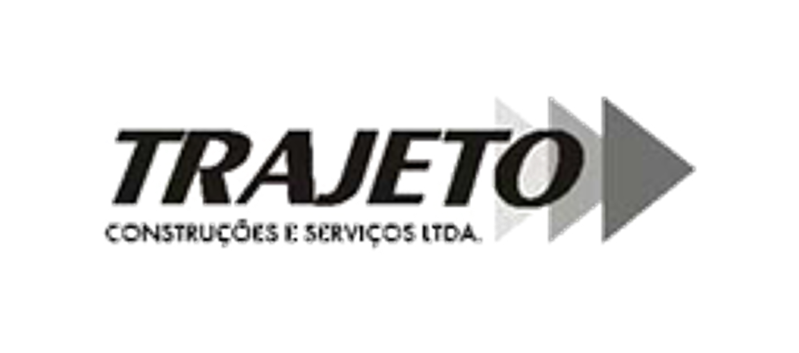Trajeto Construções e Serviços