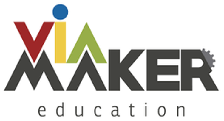 Via Maker Education