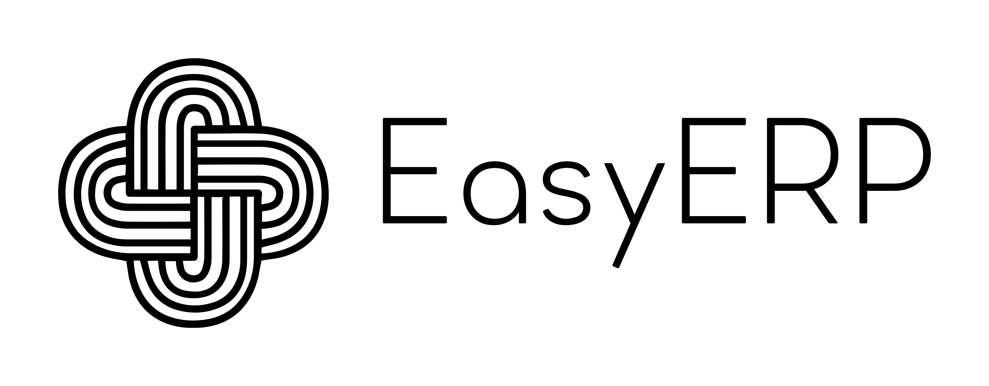 EasyERP